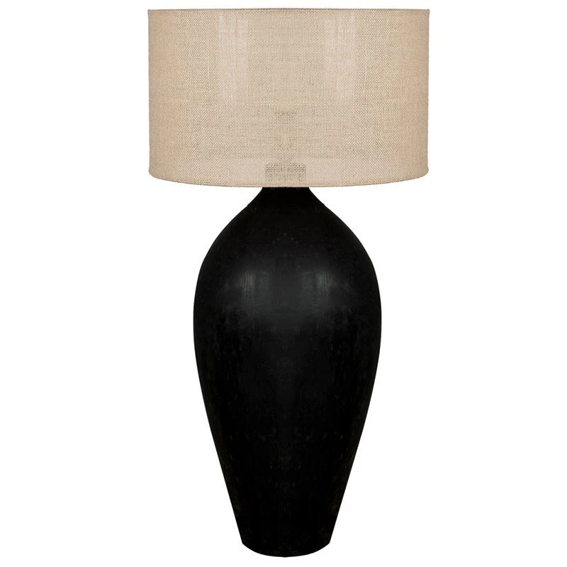 Alvira table lamp
