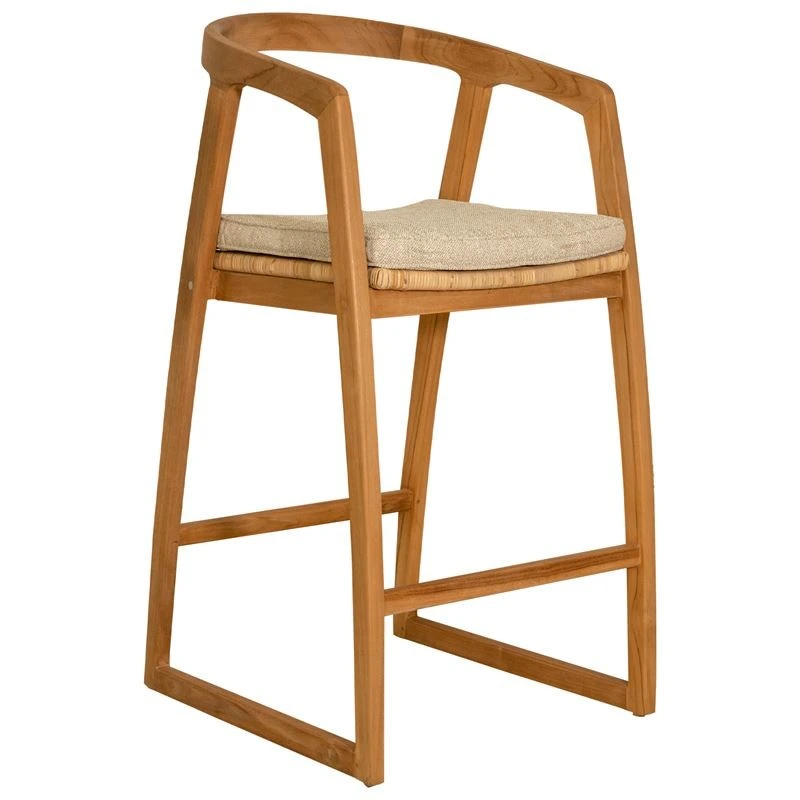 High Andri stool
