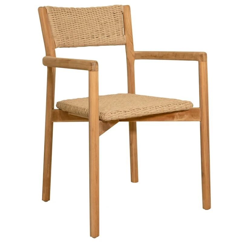 Mariska chair