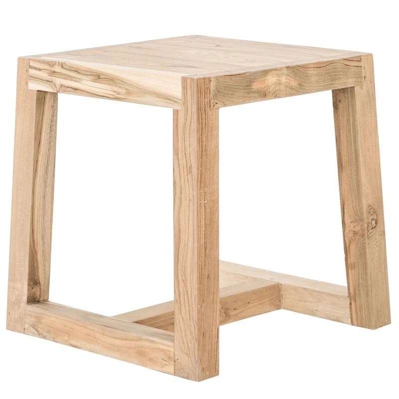 Amara stool