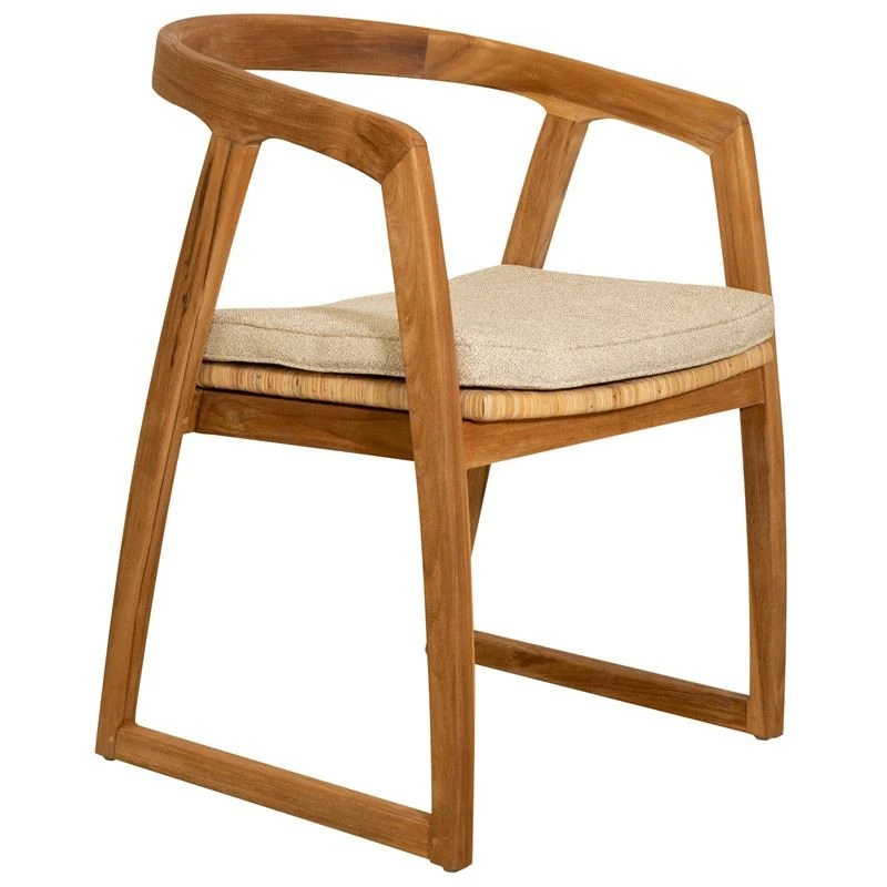 Hayus chair