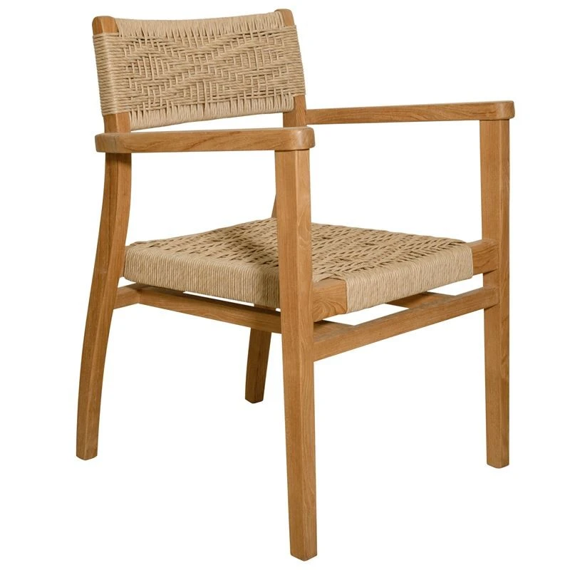 Marwah chair
