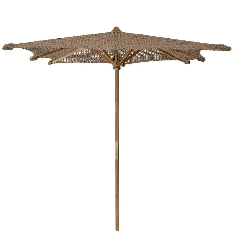 Marsha umbrella