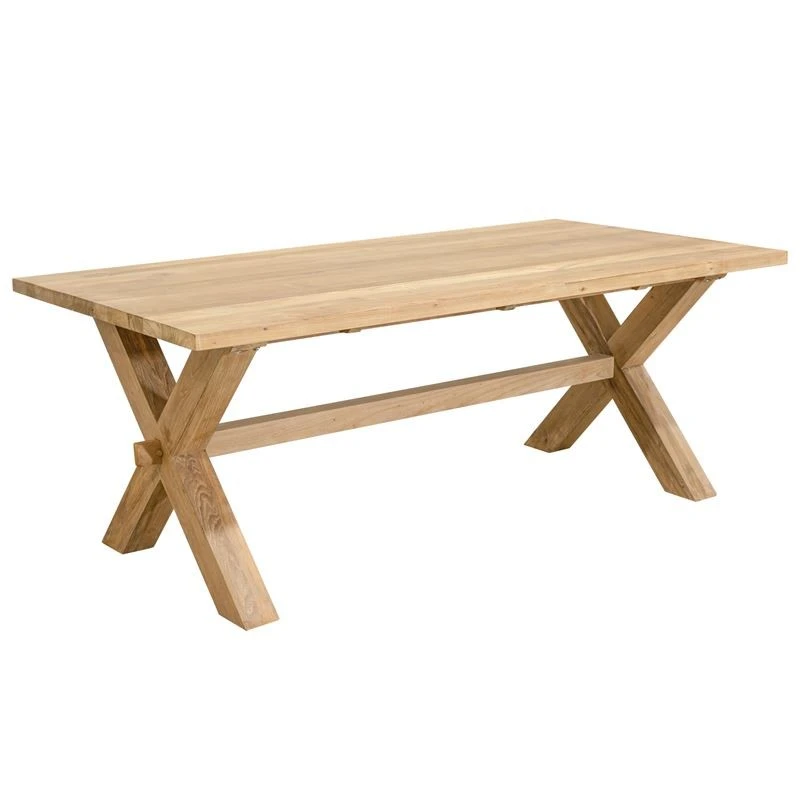 Lala dining table