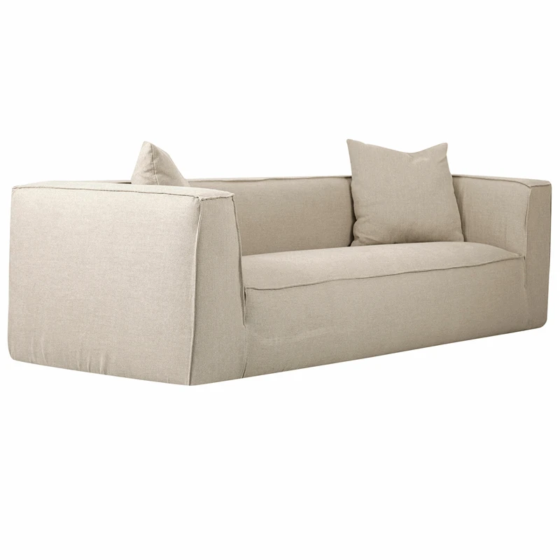 YIFA sofa