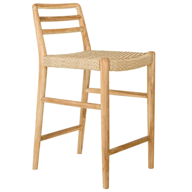High Yuni stool