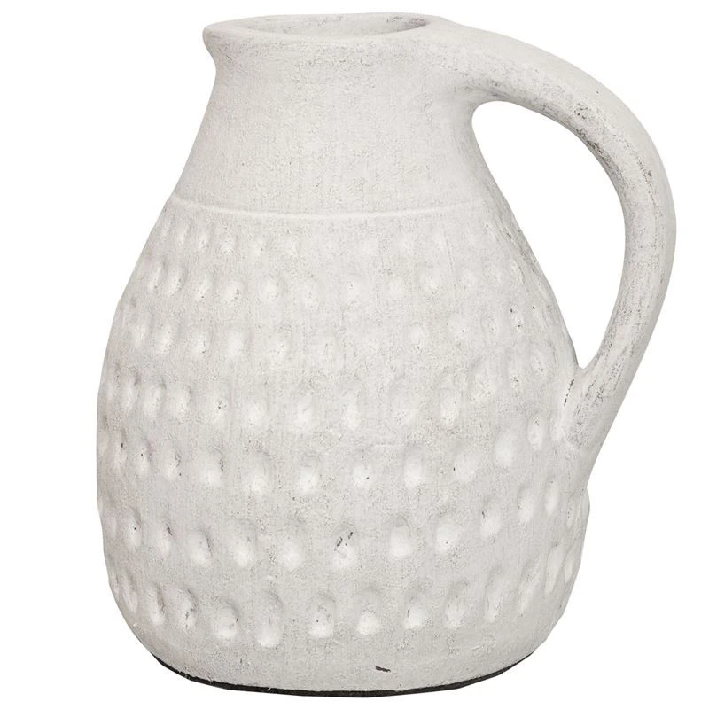 Asmara vase