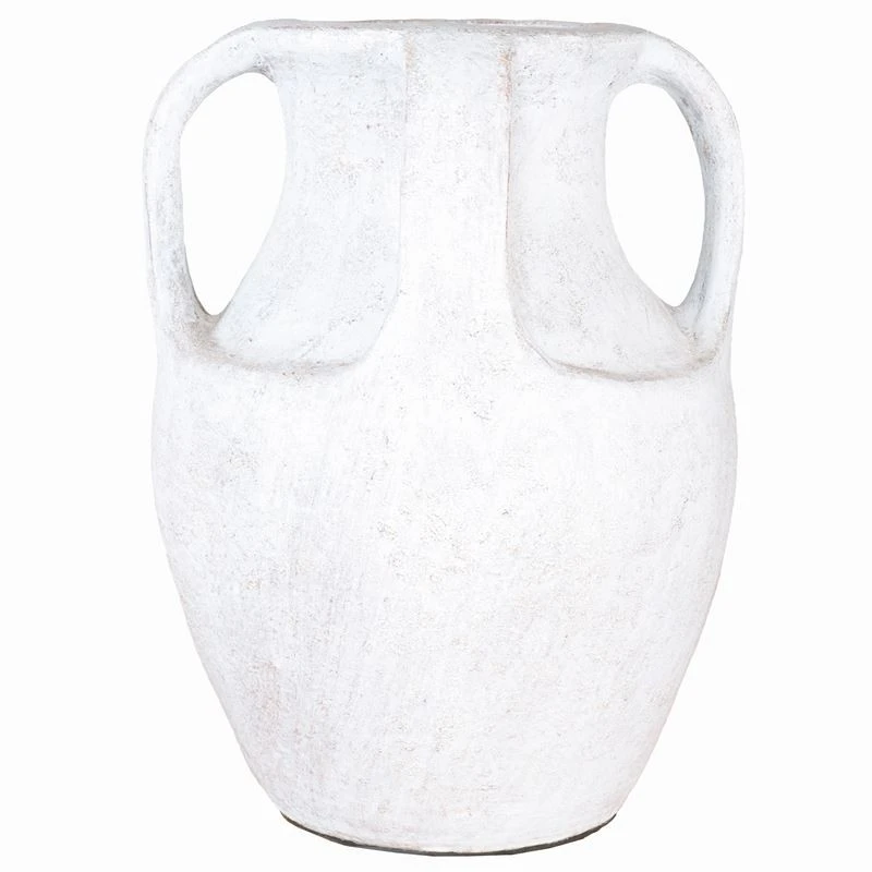 Yudha vase